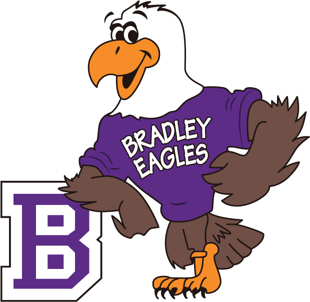 Bradley International Logo - Bradley International Elementary School (624x610)