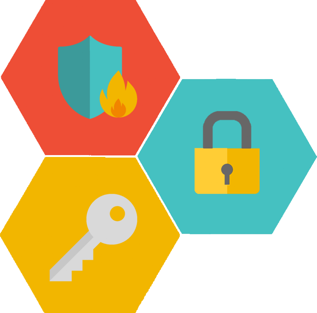 Connect Childcare Outstanding Nursery Management Software,about - Impe (1024x1013)