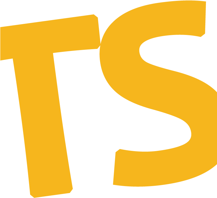 A Home Away From Home - The Sitterinc (743x726)