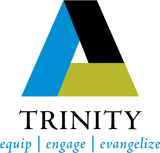 Cleveland County Child Care Centers Home Daycare - Trinity Private Equity Group (543x523)