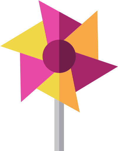 Pre-school Sesame Street Preschool Kindergarten Child - Graphic Design (512x512)