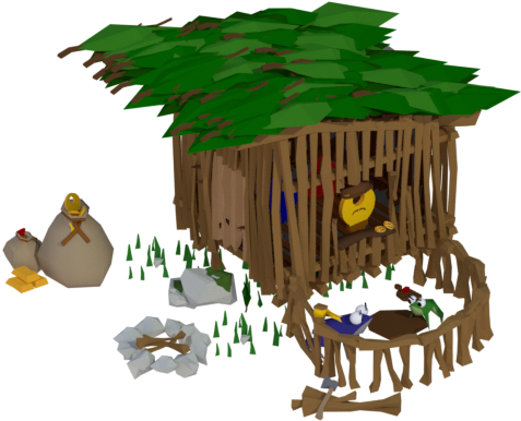 Illustration (512x512)