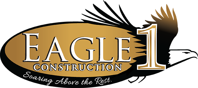 Eagle 1 Construction, Llc - Custom Home (680x302)