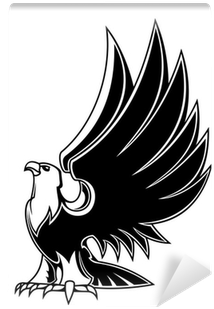 Condor Bird Logo (400x400)