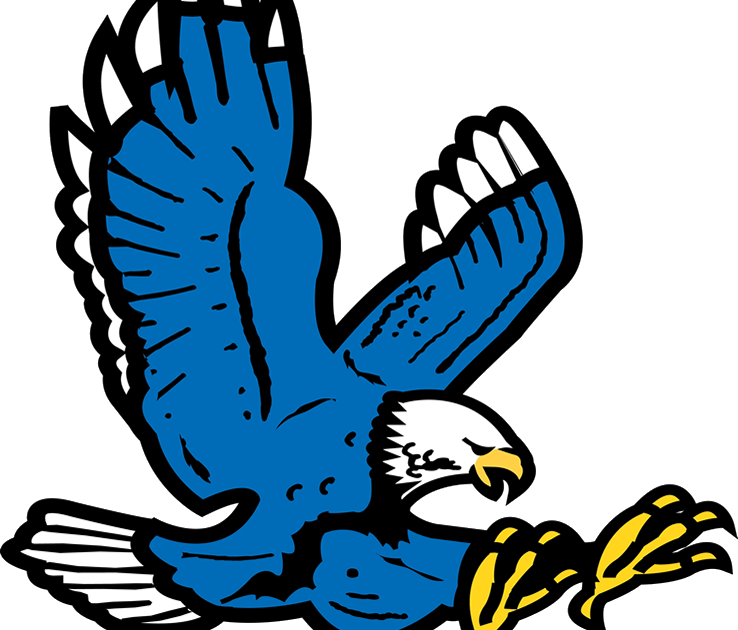 Crystal Clear Delivery - Auburn High School Va (738x630)