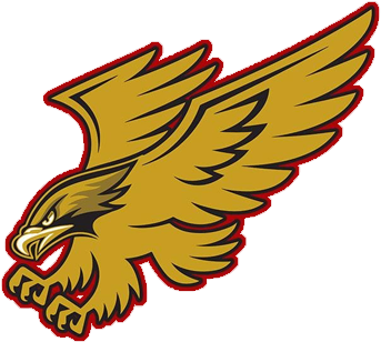 Quotes Author Image - Hartfield (750x468)