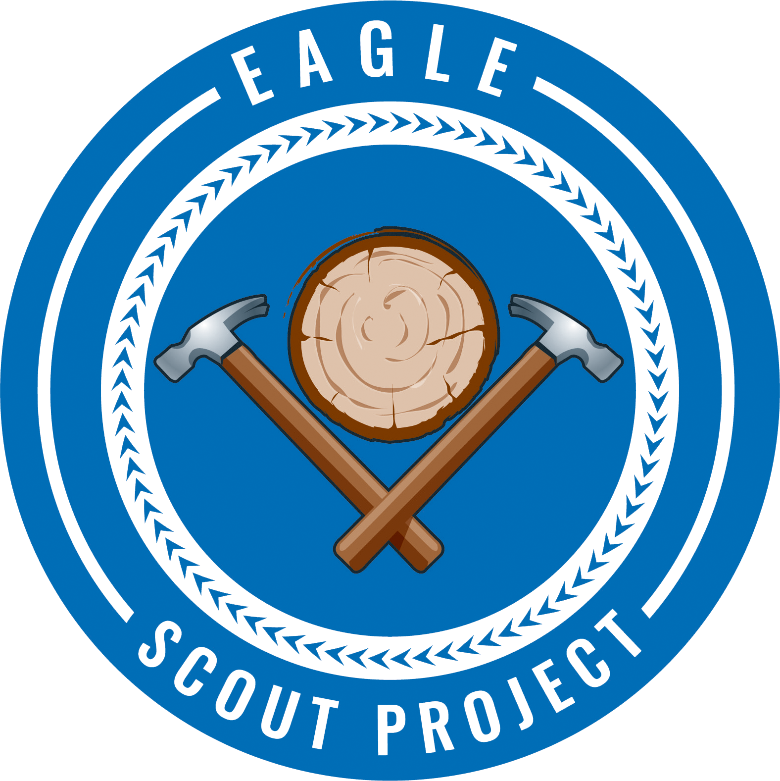 Eagle Scout Project - Barista Barista Antifascista (1576x1577)