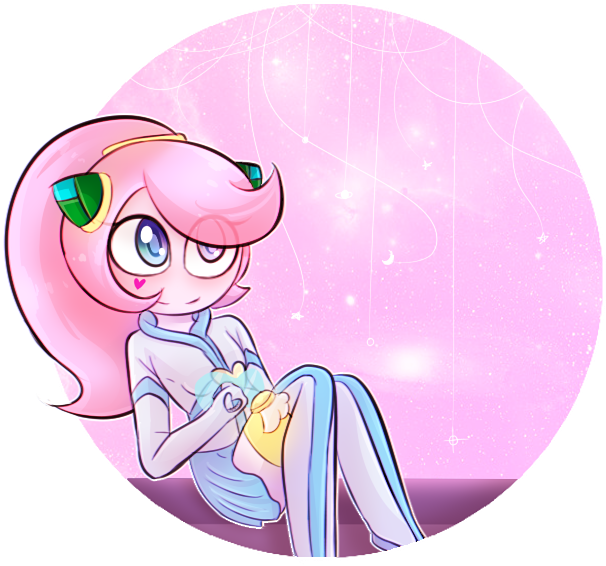 Vertebrate Fairy Cartoon Organ - Vertebrate Fairy Cartoon Organ (621x574)