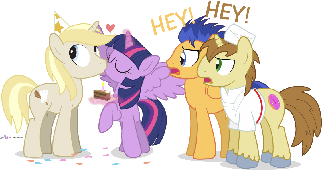 My Little Pony Friendship Is Magic Twilight Sparkle - My Little Pony Boy (1170x640)