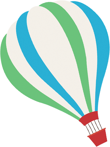 Child Care - Child Care (445x595)