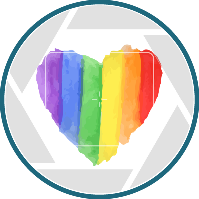 Developed For Both Seasoned And New Kitchen Staff In - Policy (400x400)