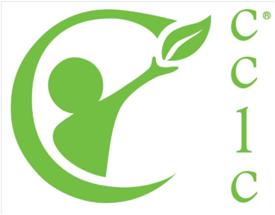 Centers To Consider - Logo (555x347)