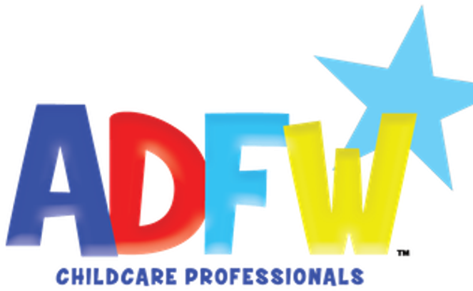 Adfw Child Care Sids, Shaken Baby, Abusive Head Trauma - Child Care (745x420)