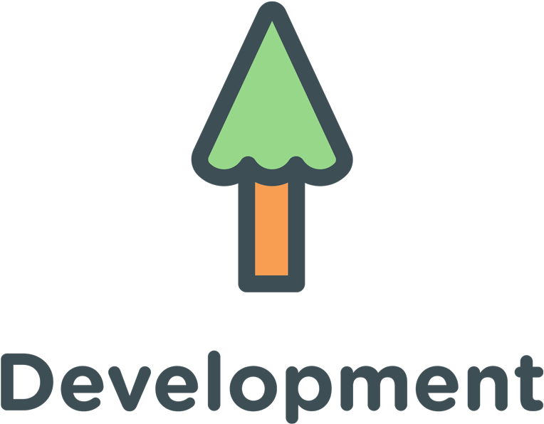 Learn More - Marketing Life Cycle (1000x889)