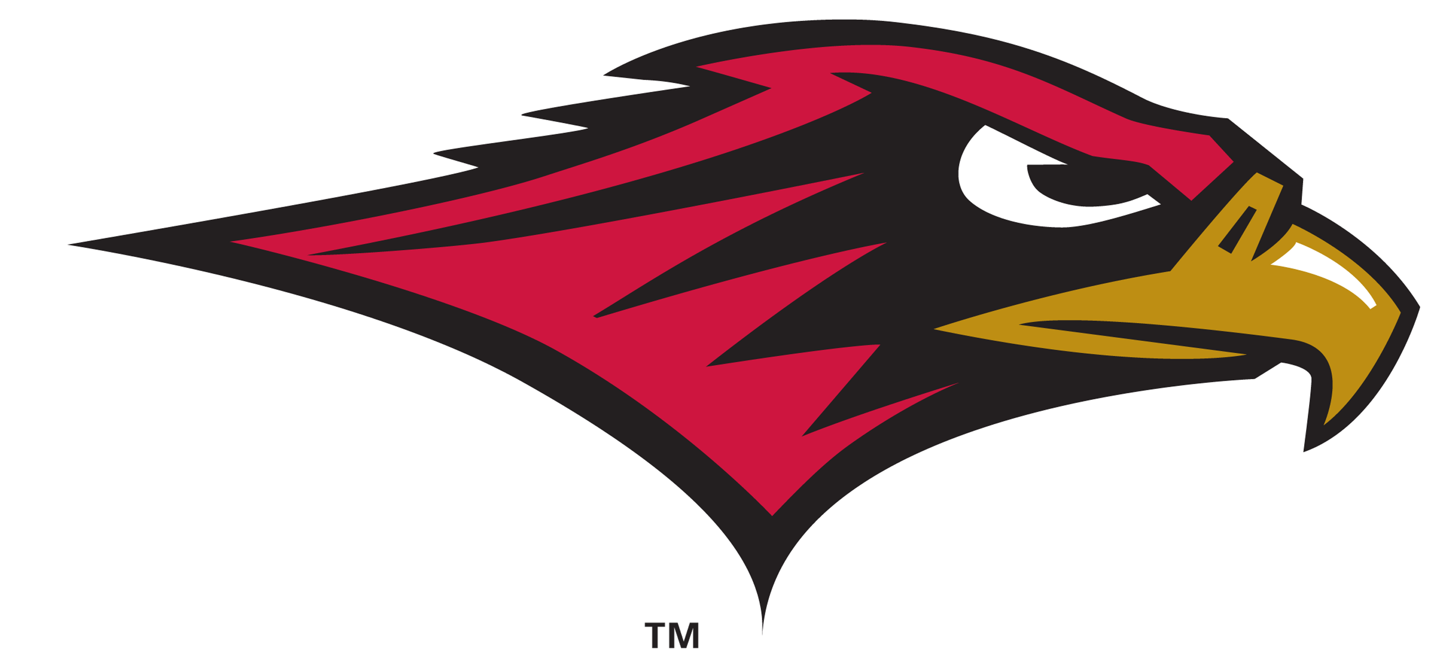 Su - Seattle Pacific University Mascot (2870x1392)