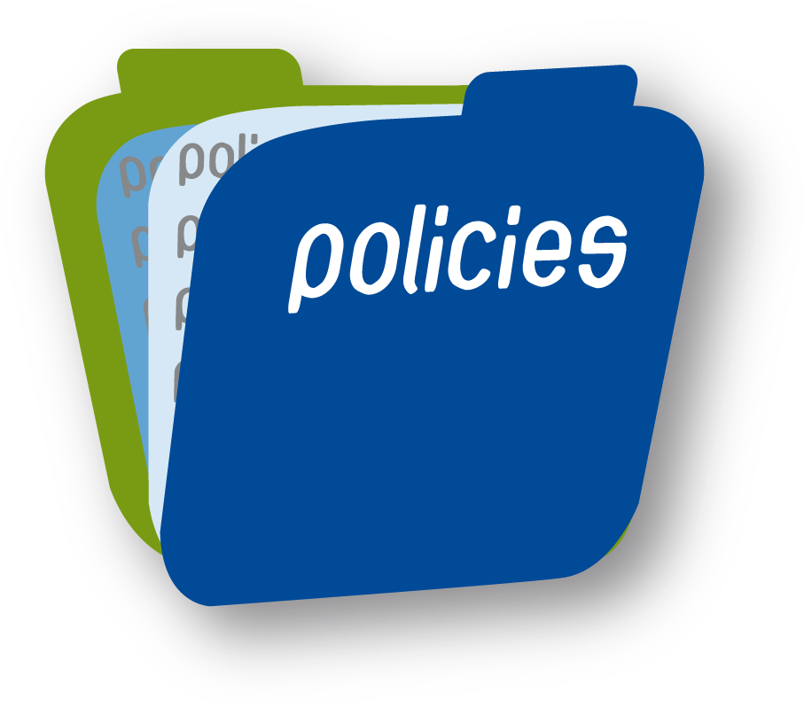 School Policies - School Policies (1030x822)