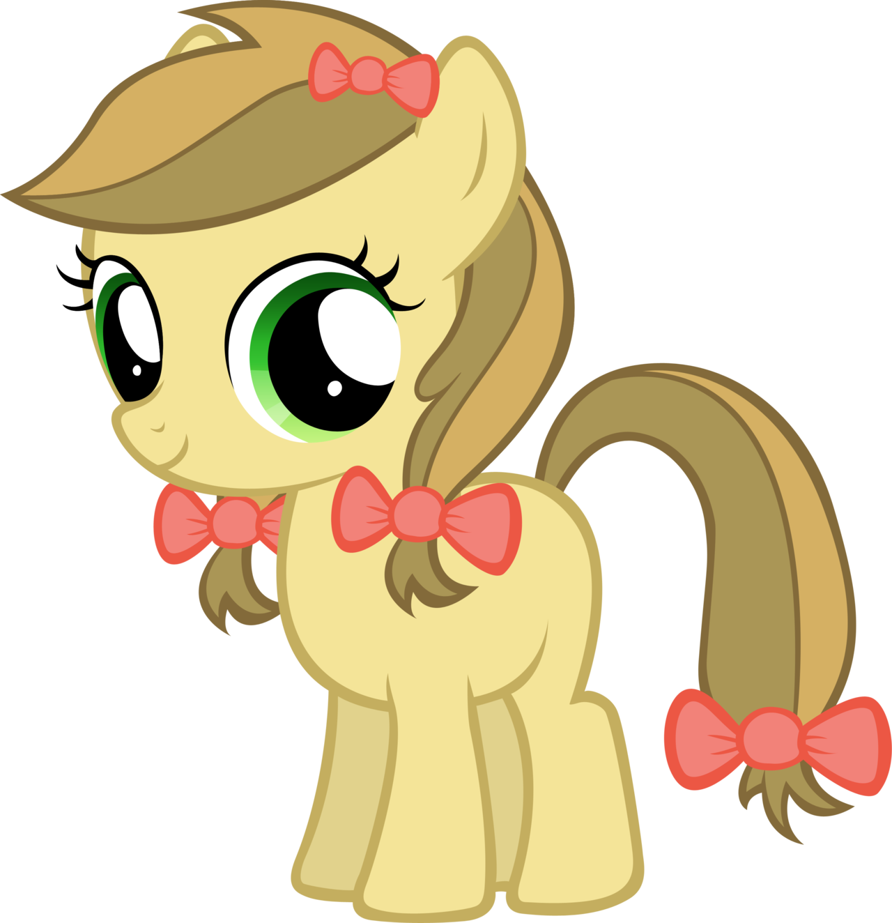 Nightmare Moon Coloring Page Free My Little Pony - Little Pony Friendship Is Magic (1280x1324)