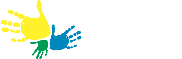 A Parent-run Childcare Centre Located - Ascot Vale (617x201)