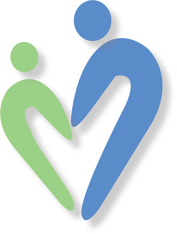 Heart And Logic (571x753)