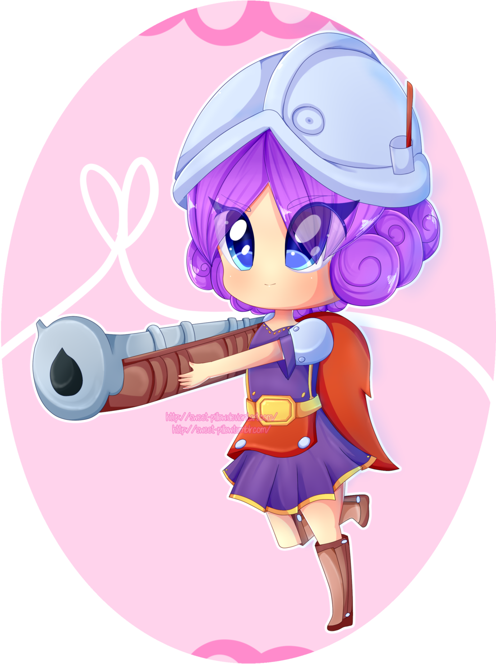 Clash Royale Clash Of Clans Drawing Anime - De Clash Royale Kawaii (1024x1384)