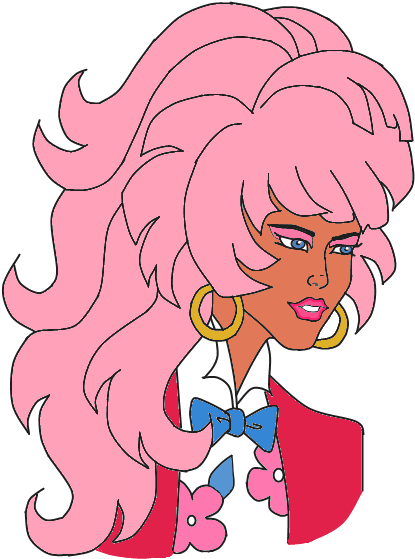 Portrait Photo, Clip Art, Cartoons, Animated Cartoons, - Cartoon (469x589)