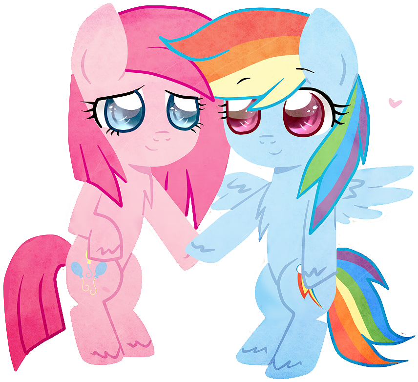 Pony Rainbow Dash Derpy Hooves Pinkie Pie Pink Mammal - Pinkie Pie (875x785)