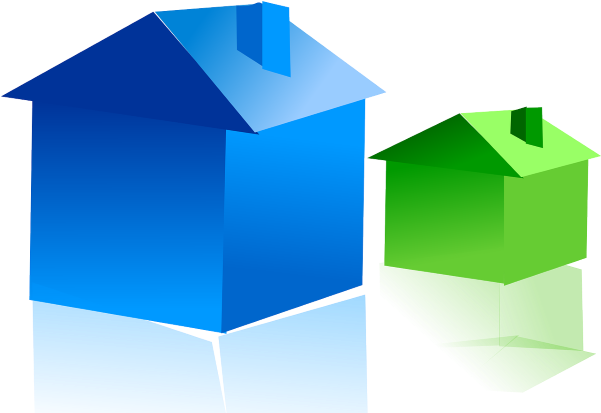 Illustration (600x455)