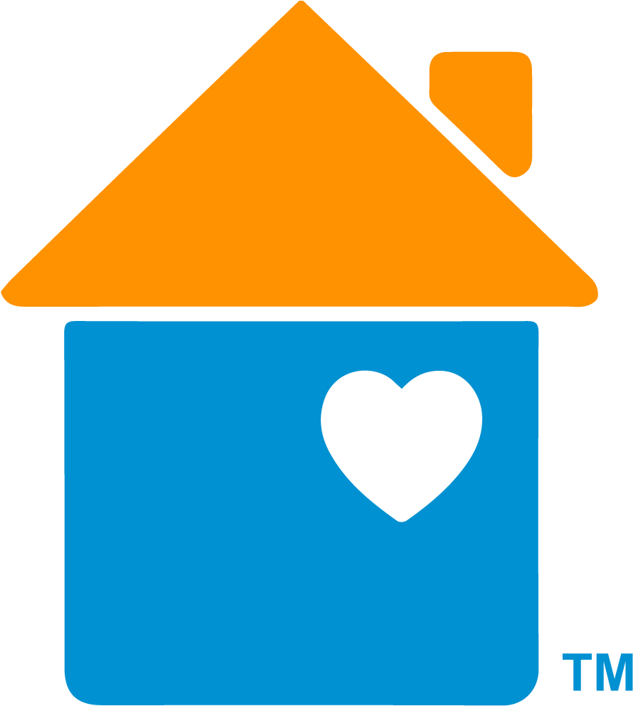 Association Of Neighbourhood Houses And Learning Centres - Neighbourhood Houses Logo (915x1024)