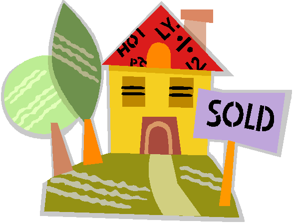 How Feng Shui Can Help You Sell Your House - Buying A House (589x449)