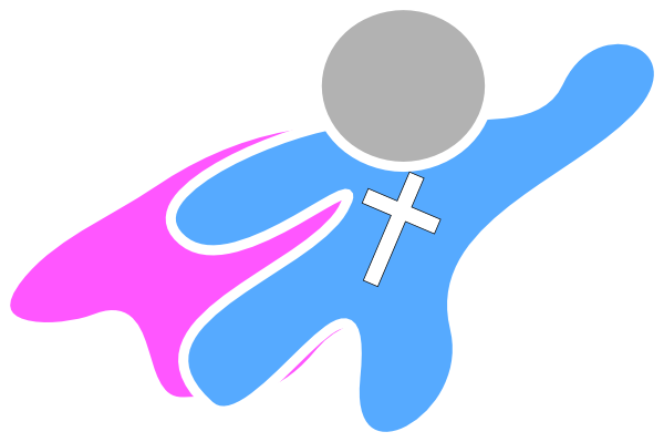 Vector Graphics (600x399)