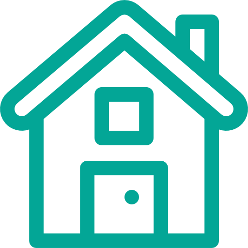 2 Lac Home Visits - Contact Icon (512x512)