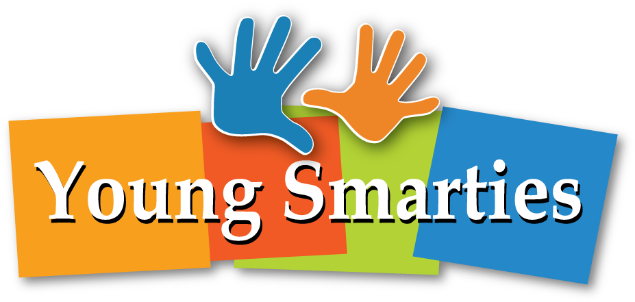 First Feature Image - Graphic Design (1184x658)