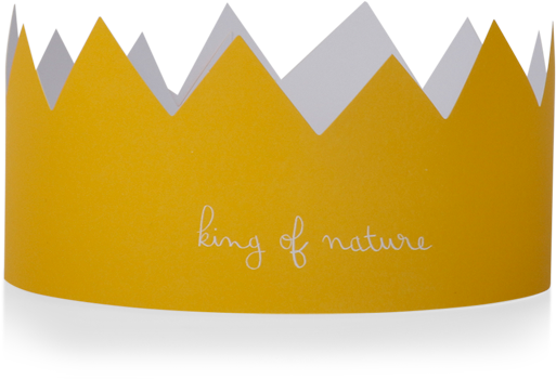 #ecobynaty #naty #baby #child #care #babycare #organic - Graphic Design (650x650)