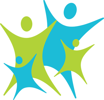 Clifford And Clark Official Logo Icon - Clifford & Clark Family Medicine (400x385)