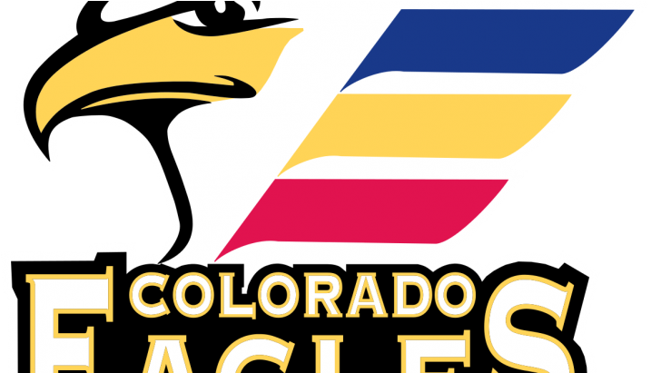 Matt Garbowsky's Hat Trick Helps Eagles Silence Thunder, - Jr Eagles Hockey Colorado (728x410)