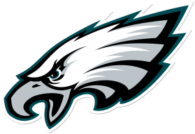 Philadelphia Eagles Tailgate Gear Shop - North Broward Preparatory School Eagles (600x315)