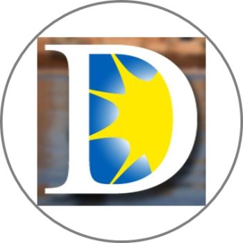 Daystar School - South Loop (350x350)