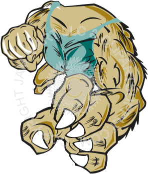 Blood Eagle (361x361)