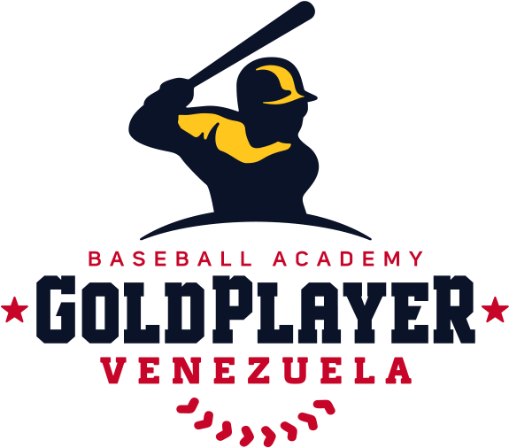 2017 Gold Player Venezuela By B&b Agencia Creativa - Logo (659x595)