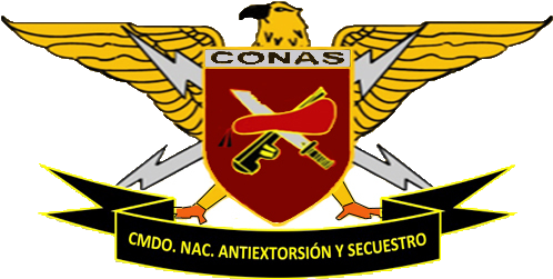 Otros Medios De Contacto - Emblem (651x499)