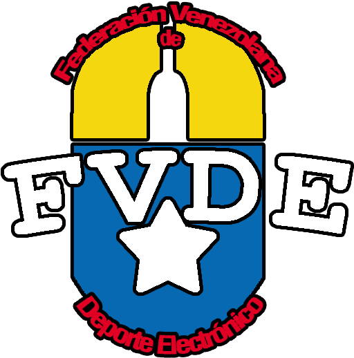 Https - //fvdeoficial - Files - Wordpress - - Https - //fvdeoficial - Files - Wordpress - (600x600)