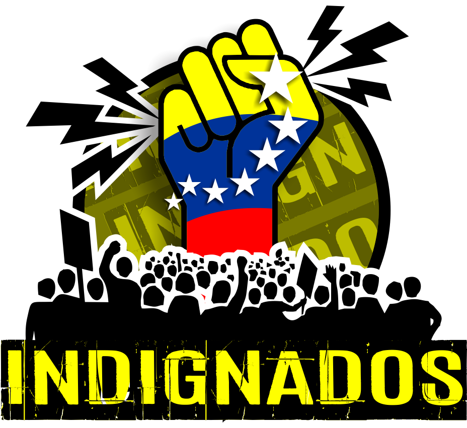 Pablo Aure On Twitter - Lanun Johor (928x851)