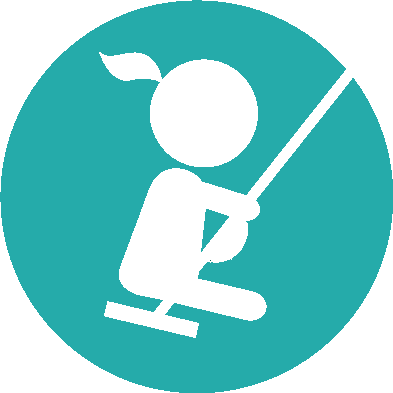 Child Care Registration Packet - Environmental Health (393x393)