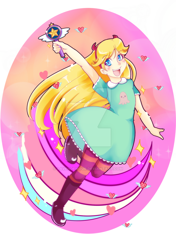 Cartoon - Illustration (600x848)