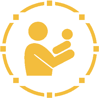 Market Analysis (400x350)