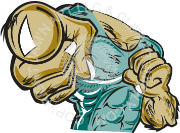 Freemasonry (361x361)