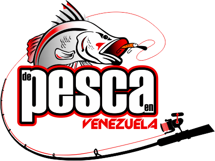 Pesca En Venezuela - Santa Teresita, Buenos Aires (442x332)
