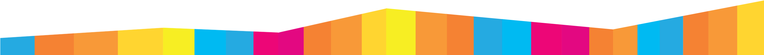 Pycon 2015 In Montr Al - Python Conference (2600x250)