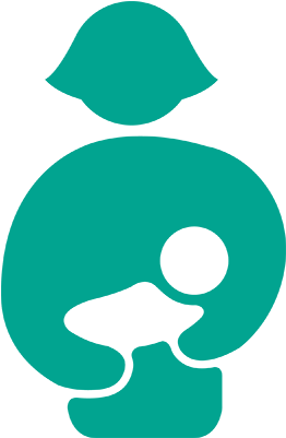 Free On-site Child Supervision While You Workout - Illustration (400x400)