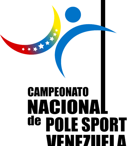 Desde - River Plate 33 Campeonatos (418x483)